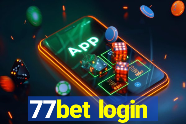 77bet login